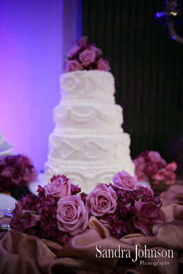 Best First Presbyterian Church Wedding photographer - Sandra Johnson (SJFoto.com)